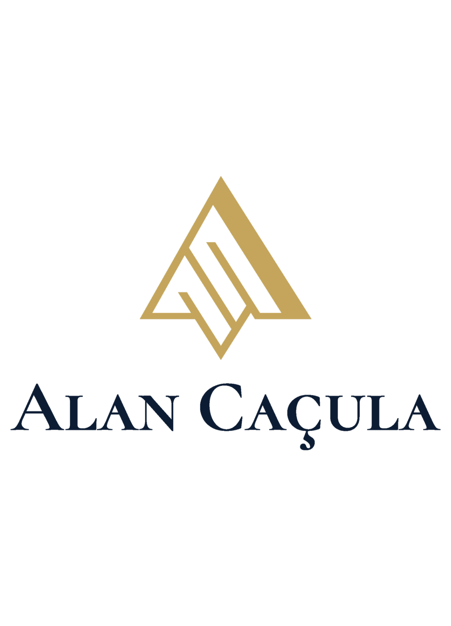 Alan Caçula