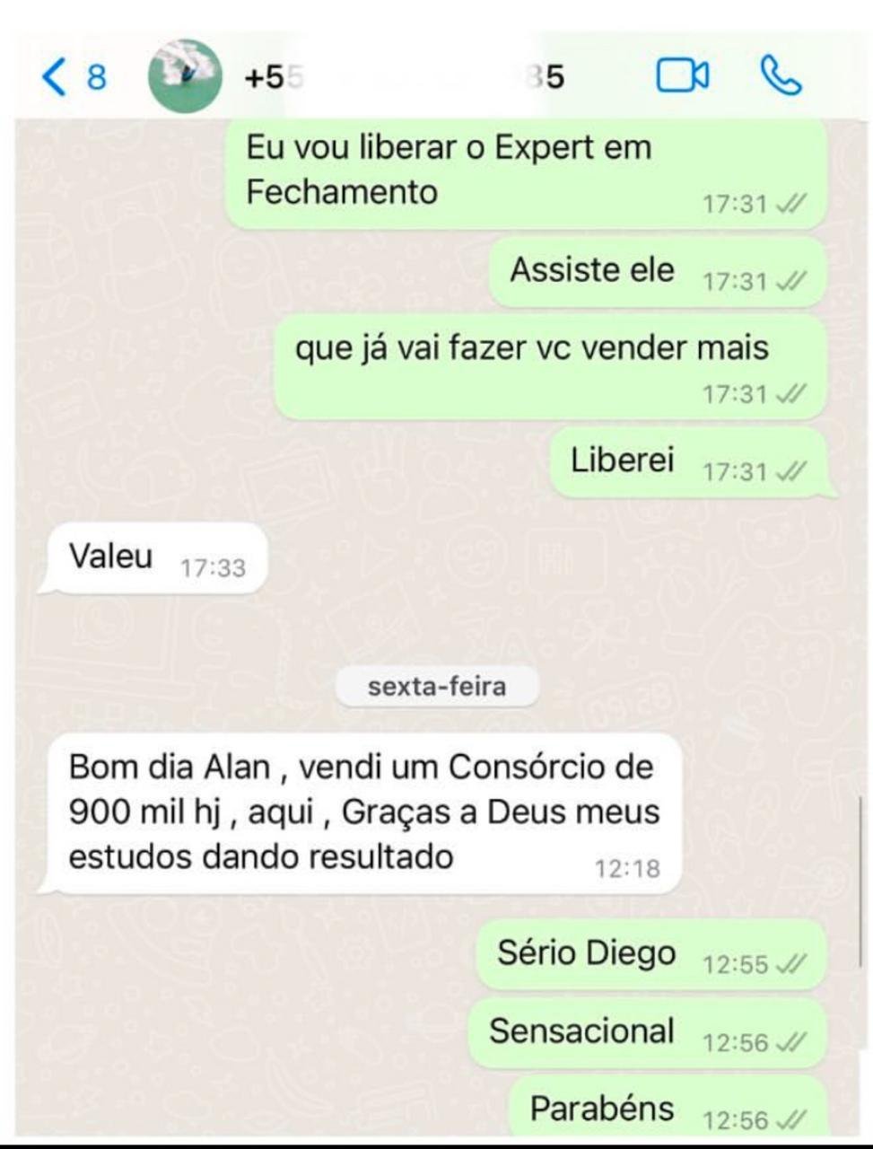 Prova Diego 900k