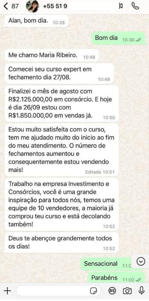 Prova Maria Ribeiro 2.1M